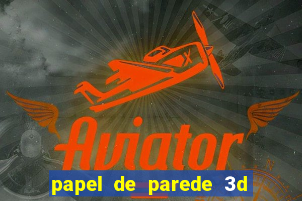 papel de parede 3d botafogo para celular